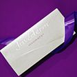 Биоревитализация лица препаратом Juvederm Hydrate