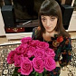 Изображение отзывающегося