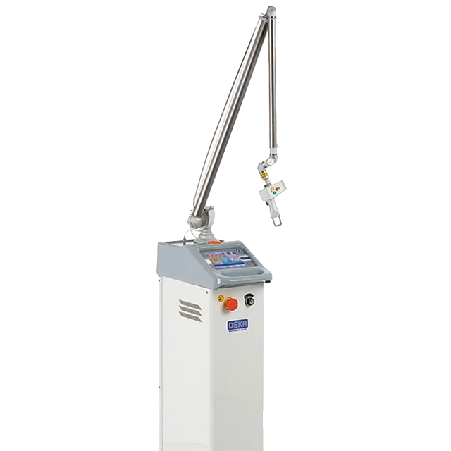 SMARTXIDE DOT
