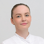 Ганеева Д.Н.