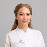 Беломышкина М.В.