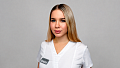 Воропаева Екатерина Игоревна
