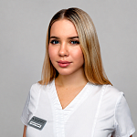 Воропаева Е.И.