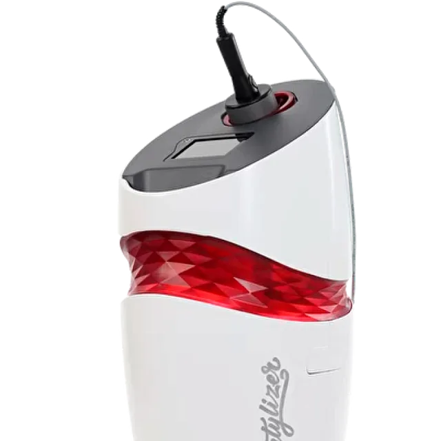 Beautylizer