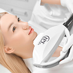 IPL-фотолечение Quantum